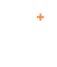 health_acc_icon